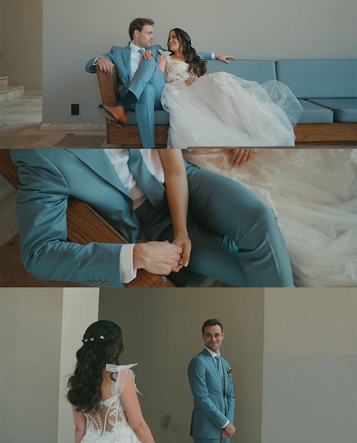 Desierto Films: Motion That Moves You
