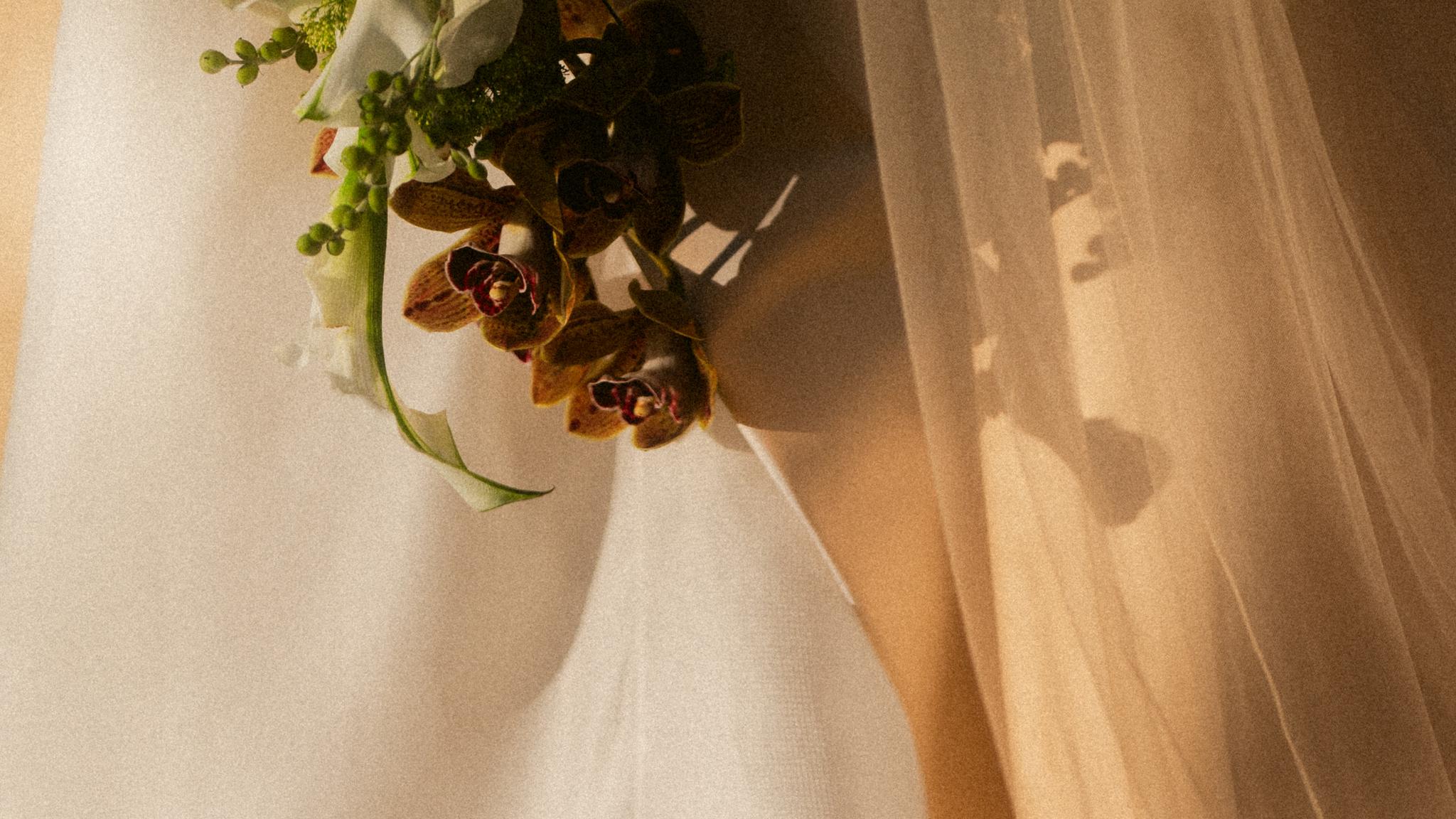 The Importance Of Hiring A Professional Wedding Photographer