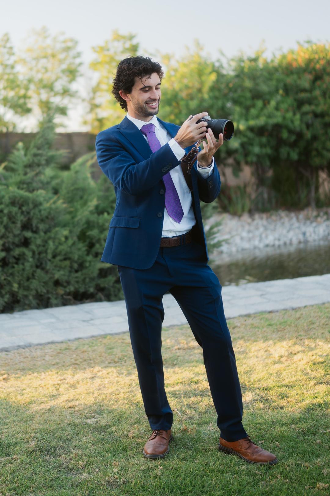 profile-image