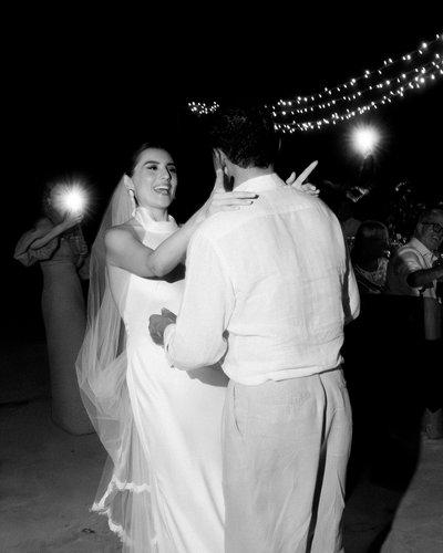 carousel-hero-element image-2